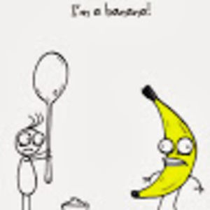 Meet your Posher, Zachery